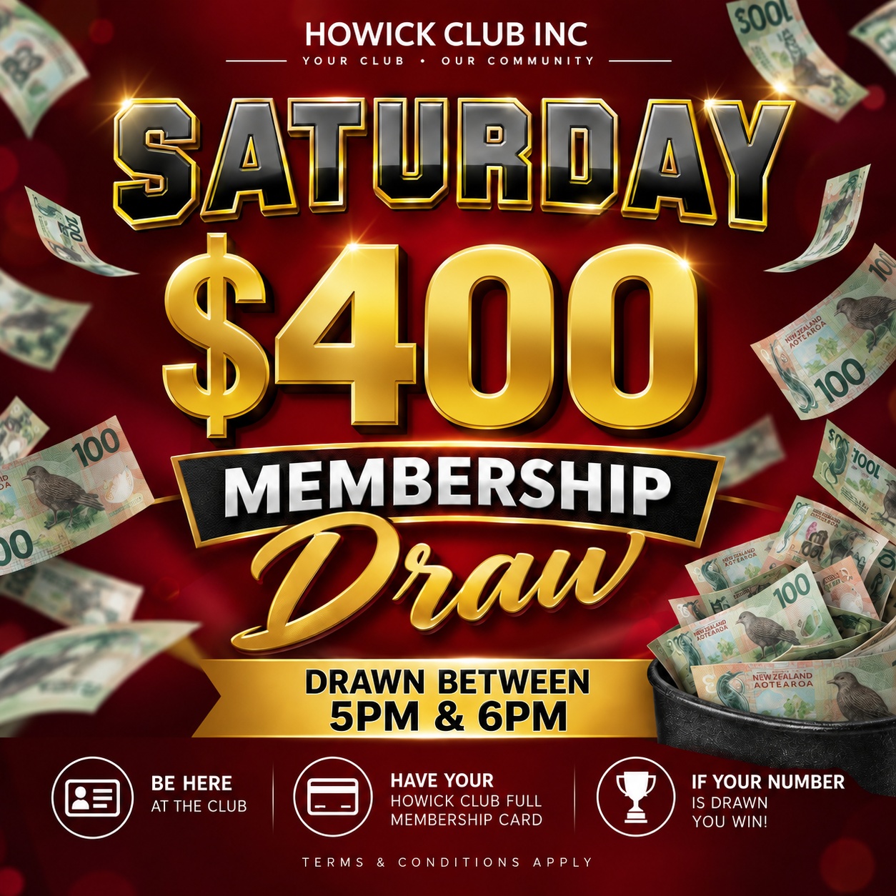 400 MD Sat