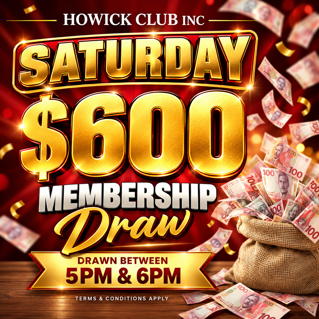 600 MD Sat