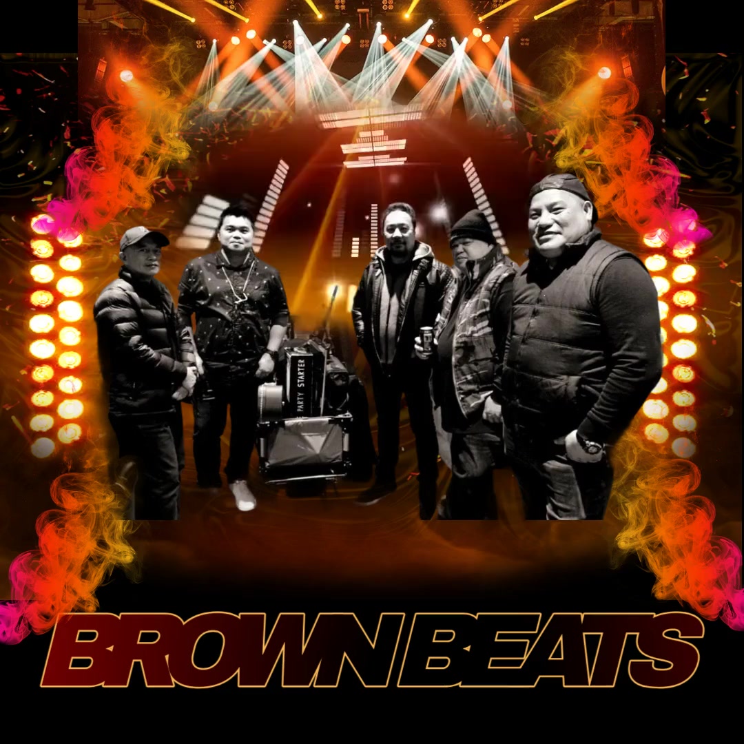 Brown Beats