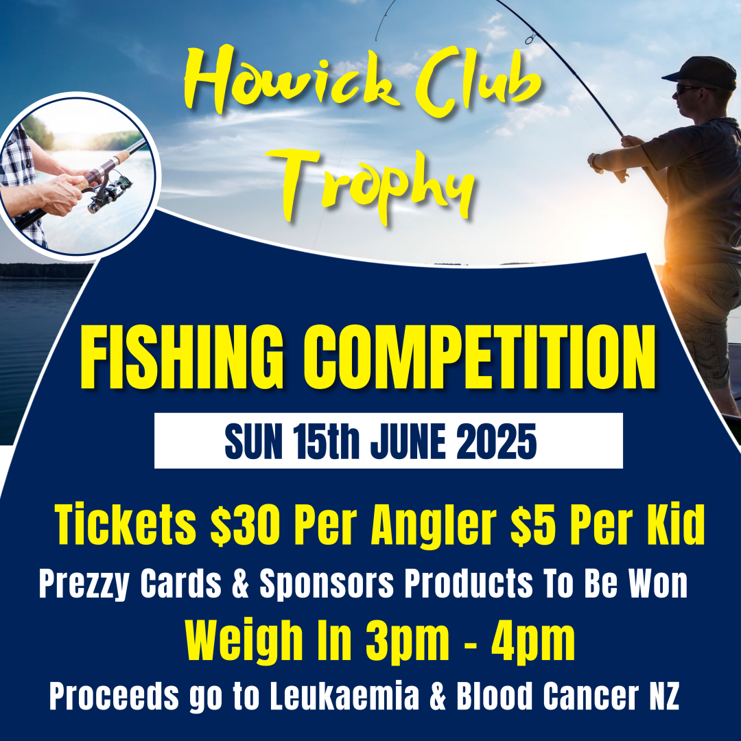 Fishing Comp 15062025