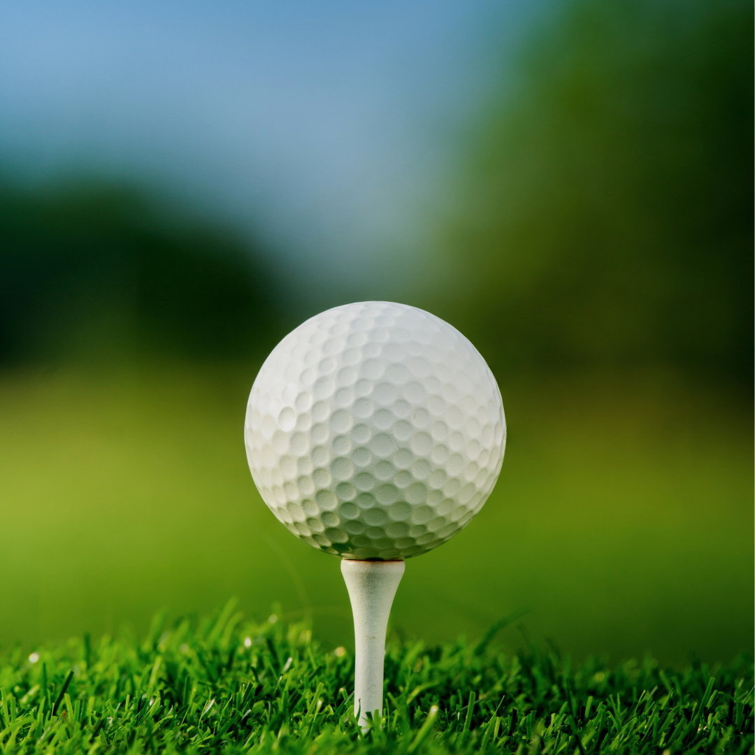 Golf Howick Club golf-howick-club