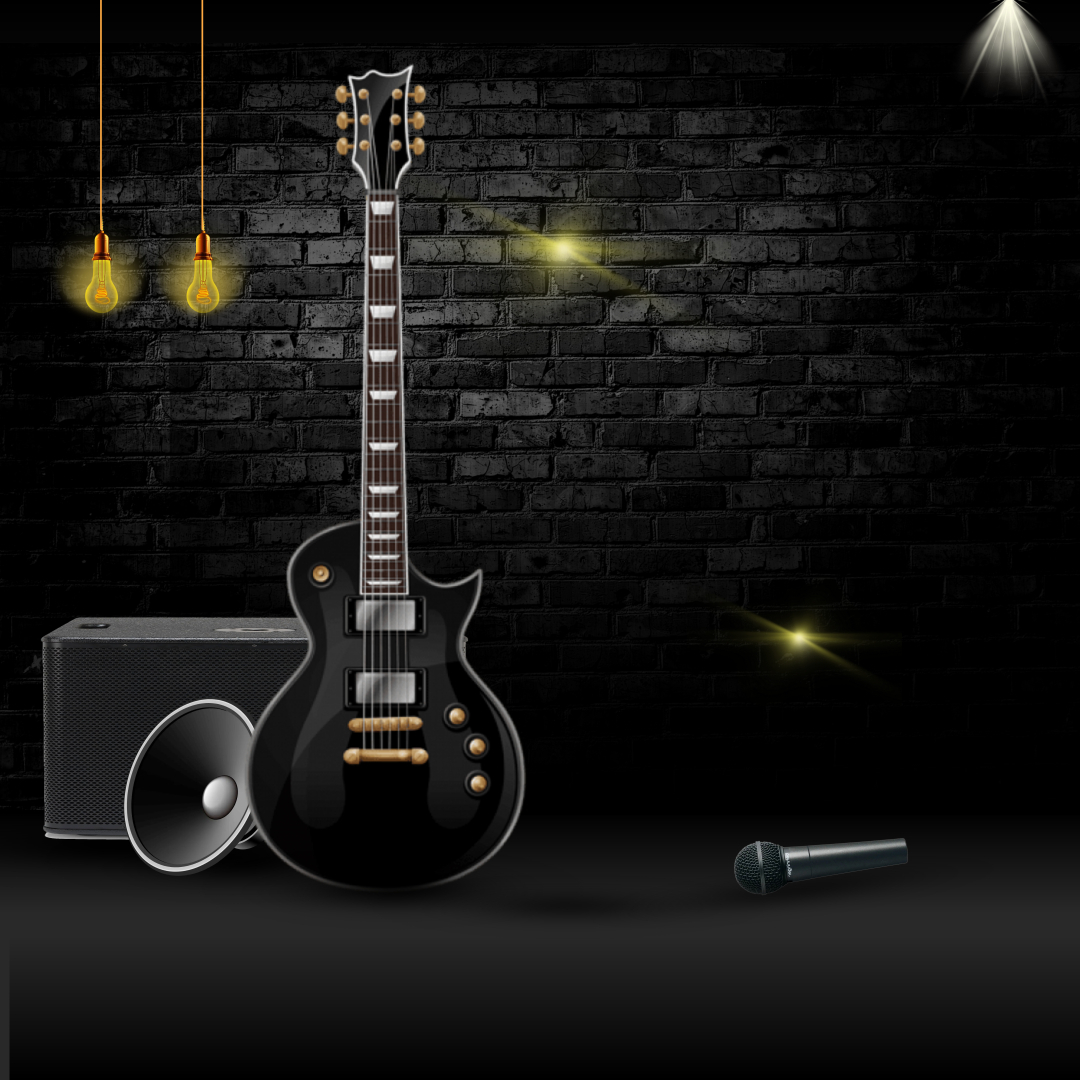 Live Music