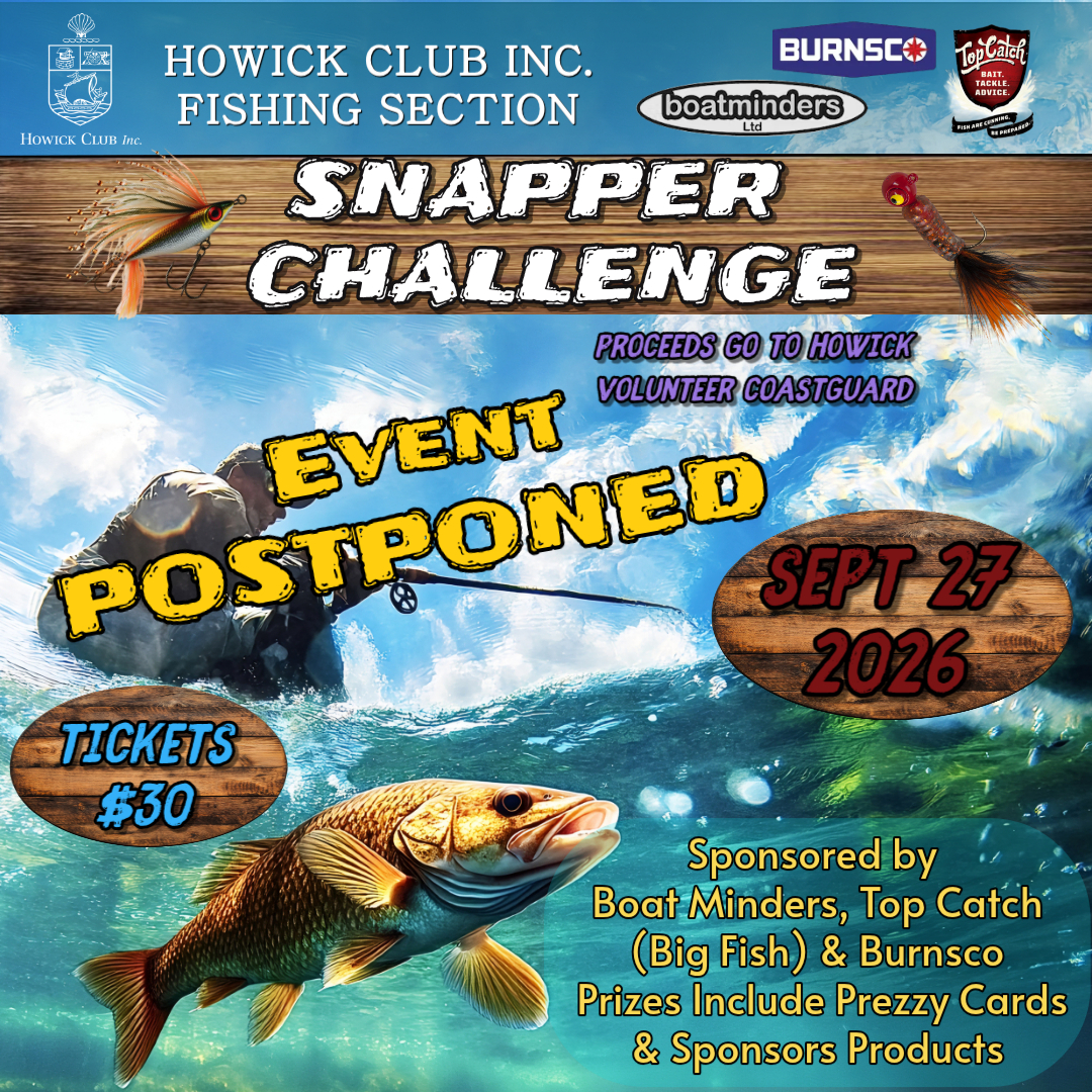 Postponed Snap Challenge SQ
