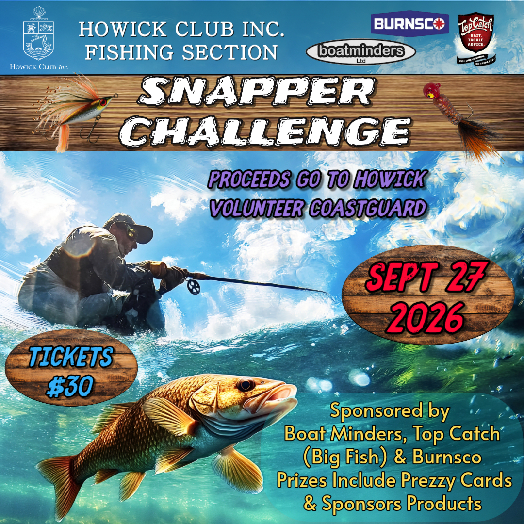 Snap Challenge SQ 27092026