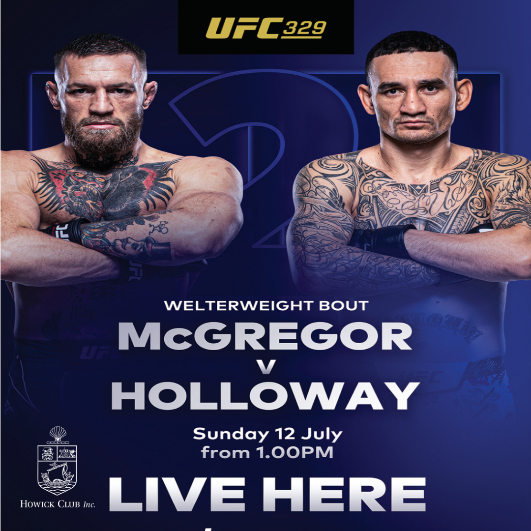 UFC329 SQ